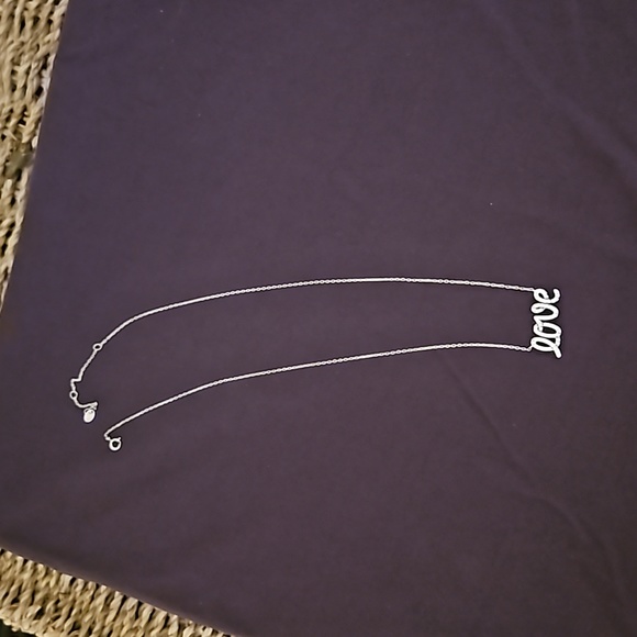 Necklace - Picture 2 of 3